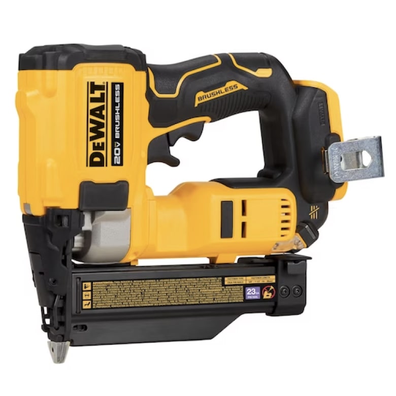 Professionals Engineer's Hammer 5G