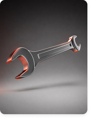 Industrial Concept