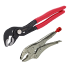 Pliers