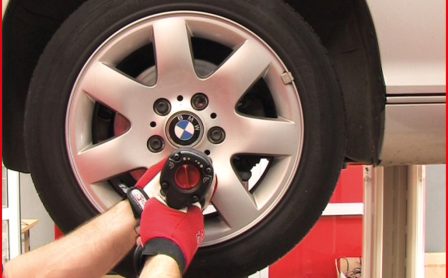 FOT_ANW_ALG_AUTO_515-1210-AW1_SALL_AING_V101zQDHjW1ytdU