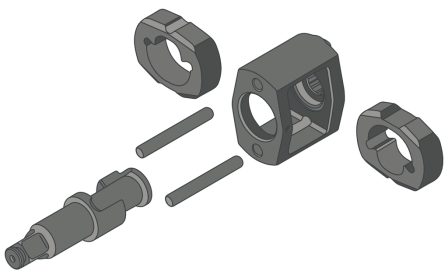 GRA_FUN_ALG_Hochleistungs-Doppel-Hammer-Schlagwerk_SALL_AING_V1bLxSlP7JayBze